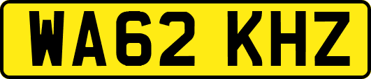 WA62KHZ