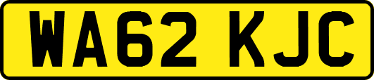 WA62KJC
