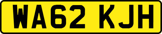WA62KJH