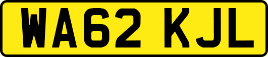 WA62KJL
