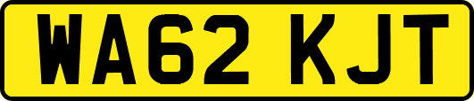 WA62KJT