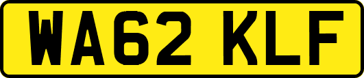 WA62KLF