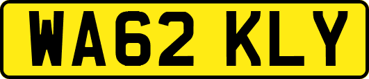 WA62KLY