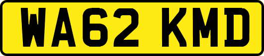 WA62KMD