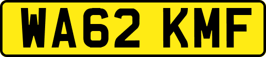 WA62KMF