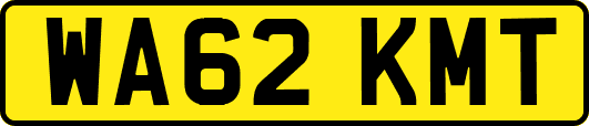WA62KMT