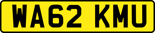 WA62KMU