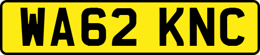 WA62KNC