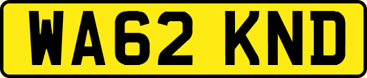 WA62KND