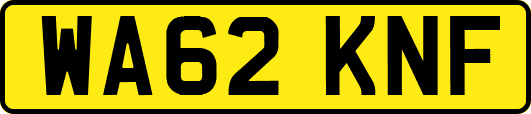 WA62KNF