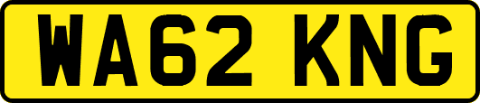 WA62KNG