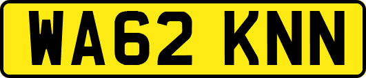 WA62KNN