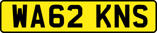 WA62KNS