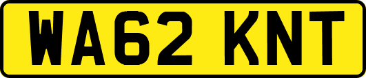 WA62KNT