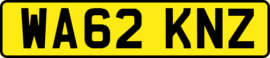 WA62KNZ