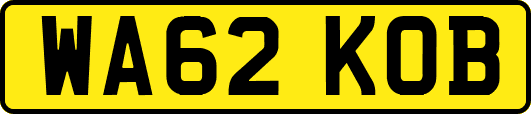 WA62KOB