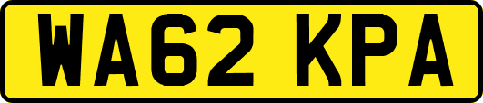 WA62KPA