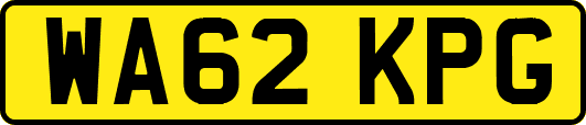 WA62KPG