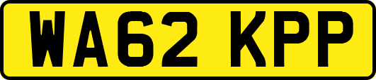WA62KPP
