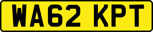 WA62KPT