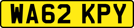 WA62KPY