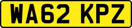 WA62KPZ