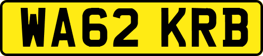 WA62KRB