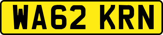 WA62KRN