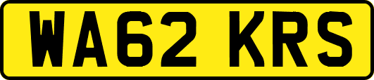 WA62KRS
