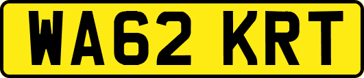 WA62KRT