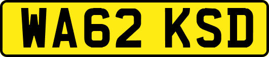 WA62KSD