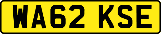 WA62KSE