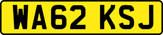 WA62KSJ