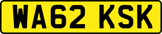 WA62KSK