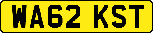 WA62KST