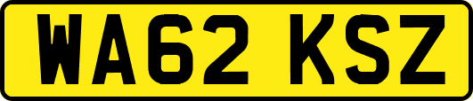 WA62KSZ