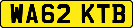 WA62KTB