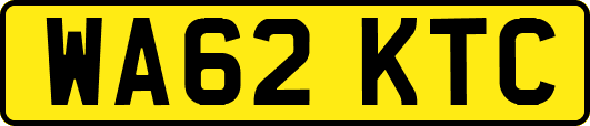 WA62KTC