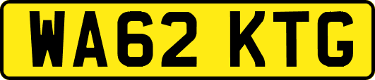 WA62KTG