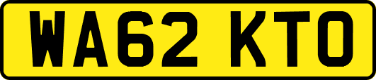 WA62KTO
