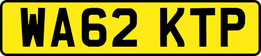 WA62KTP