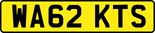 WA62KTS