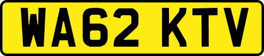 WA62KTV