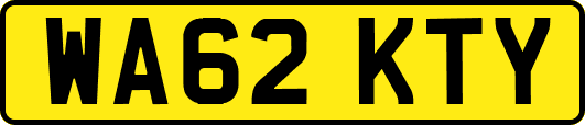 WA62KTY