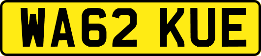 WA62KUE