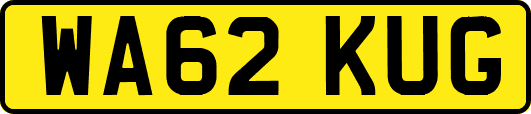 WA62KUG