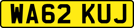 WA62KUJ