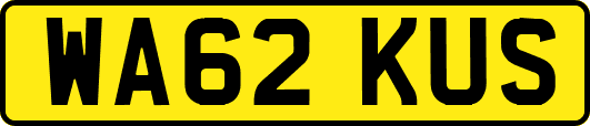 WA62KUS