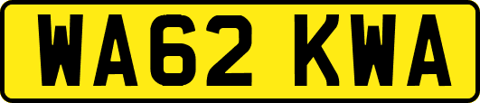 WA62KWA