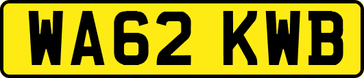 WA62KWB